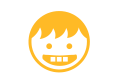 小児歯科